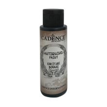 Cadence 304 Yeşil 120 ml Eskitme Boya
