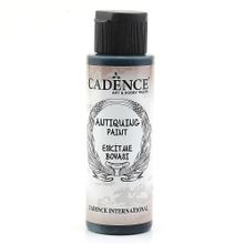 Cadence 304 Yeşil 70 ml Eskitme Boya
