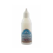 Cadence 50 ml Glass Bond Yapıştırıcı