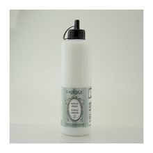 Cadence 500 ml Akrilik Mat Vernik