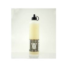 Cadence 500 ml Akrilik Parlak Vernik
