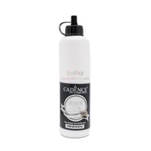 Cadence 500 ML H004 Antik Beyaz Hybrid Multisurfaces Akrilik Boya