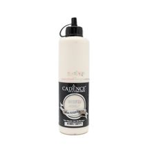 Cadence 500 ML H005 Taffy Hybrid Multisurfaces Akrilik Boya
