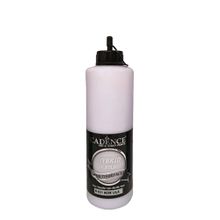 Cadence 500 ML H031 Açık Lila Hybrid Multisurfaces Akrilik Boya