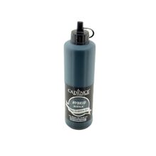 Cadence 500 ML H052 Oxford Yeşil Hybrid Multisurfaces Akrilik Boya