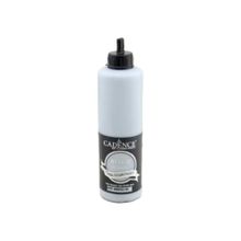 Cadence 500 ml H057 Arduvaz Gri Hybrid Multisurfaces Akrilik Boya
