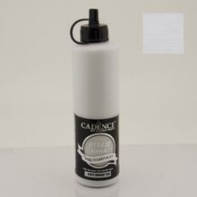 Cadence 500 ml H075 Sünger Taşı Multisurface Hybrid Boya