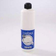 Cadence 500 ml HSA-101 Şampanya Hybrid Multisurface Altın Simli Boya