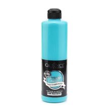 Cadence 500 ml Irmak Mavisi H098 Hibrit Multisurface