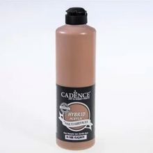 Cadence 500 ml Kaşmir H108 Hibrit Multisurface