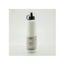 Cadence 500 ml Mat Kadife Vernik