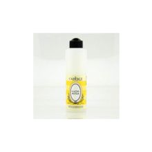 Cadence 500 ml Medium Glazing
