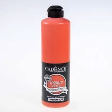 Cadence 500 ml Nar Çiçeği H105 Hibrit Multisurface