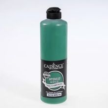 Cadence 500 ml Ofelya H112 Hibrit Multisurface