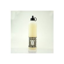 Cadence 500 ml Parlak Ultimate Glaze Kalın Sır Vernik