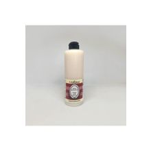 Cadence 500 ml Parlak Yüzey Astarı