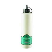 Cadence 500 ML Peçete Tutkalı