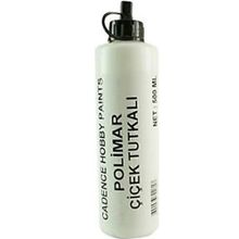 Cadence 500 ml Polimer Çiçek Tutkalı