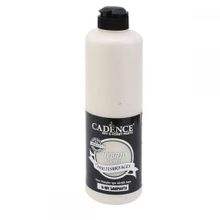 Cadence 500 ml Şampanya H101 Hibrit Multisurface
