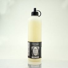 Cadence 500 ml Şeffaf Ultimate Glaze Kalın Sır Vernik
