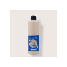 Cadence 500 ml Somon HSG-094 Simli Hibrit Multisurface Boya