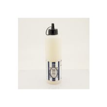 Cadence 500 ml Su Bazlı Taş Parlak Vernik