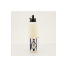 Cadence 500 ml Taş Vernik