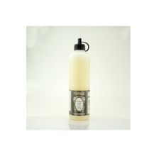 Cadence 500 ml Ultimate Glaze Su Bazlı Parlak Vernik