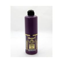 Cadence 500 ml VB064 Mürdüm Vernikli Boya