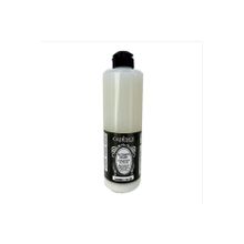 Cadence 500 ml Yarı Mat Ultimate Glaze Kalın Sır Vernik