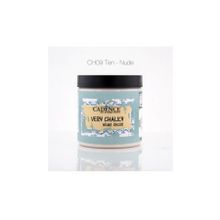 Cadence 500CH-09 500 ml Ten Very Chalky Home Decor Mobilya Boyası