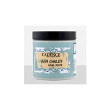 Cadence 500CH-23 500 ml Açik Avokado Very Chalky Home Decor Mobilya Boyası