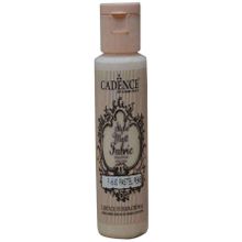 Cadence 610 Pastel Pembe 59 ml Kumaş Boyası