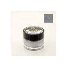 Cadence 6132 Gümüş Dora Wax Su Bazlı Parmak Yaldız Boya