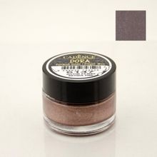 Cadence 6147 Antik Pembe 20 ml Dora Parmak Yaldız