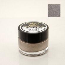 Cadence 6151 Elmas 20 ml Dora Parmak Yaldız