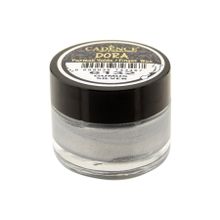 Cadence 6152 İnci 20 ml Dora Parmak Yaldız