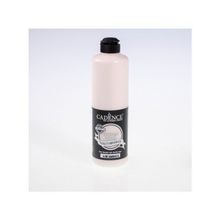 Cadence 6420 Romans 500 ml Premium Akrilik