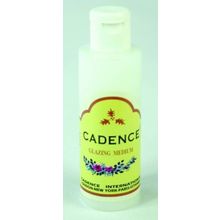 Cadence 70 ml Glazing Medium
