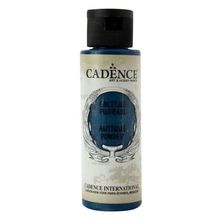 Cadence 713 Okyanus 70 ml Eskitme Pudrası