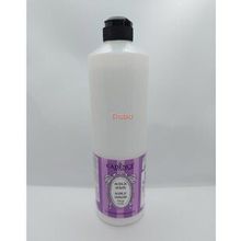 Cadence 750 ml Çok Parlak Su Bazlı Kalın Sır Vernik
