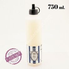 Cadence 750 ml Çok Parlak Taş Vernik