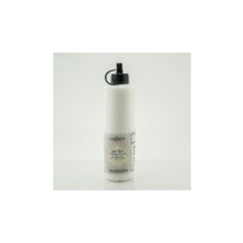 Cadence 750 ml Mat Kadife Vernik