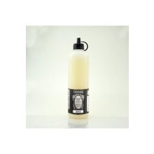 Cadence 750 ml Mat Ultimate Glaze Kalın Sır Vernik