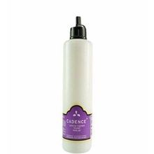 Cadence 750 ml Parlak Su Bazlı Akrilik Vernik