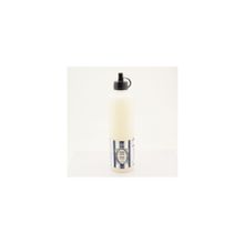 Cadence 750 ml Parlak Taş Vernik