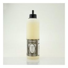 Cadence 750 ml Parlak Ultimate Glaze Kalın Sır Vernik