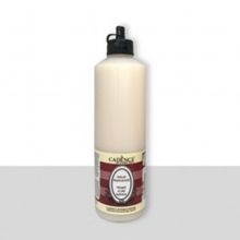 Cadence 750 ml Parlak Yüzey Astarı
