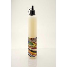 Cadence 750 ml Pouring Efekt