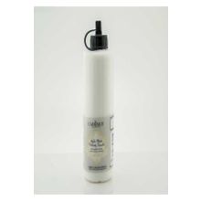 Cadence 750 ml Style Mat Kadife Vernik